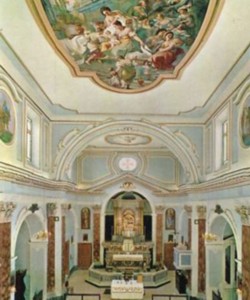 aiello-natività-copertina