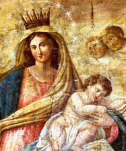 candida-madonna-bambino-copertina