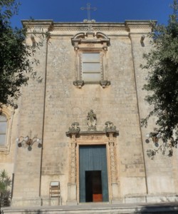 martano-chiesarosario-copertina