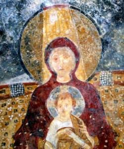 montecorvino-santambrogio-copertina